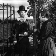 Wielkie nadzieje - galeria zdjęć - filmweb