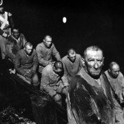 Wielkie nadzieje - galeria zdjęć - filmweb