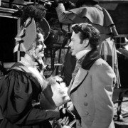 Wielkie nadzieje - galeria zdjęć - filmweb