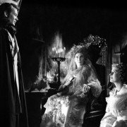 Wielkie nadzieje - galeria zdjęć - filmweb