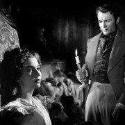 Wielkie nadzieje - galeria zdjęć - filmweb