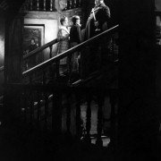 Wielkie nadzieje - galeria zdjęć - filmweb