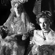 Wielkie nadzieje - galeria zdjęć - filmweb