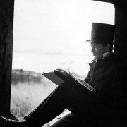 Wielkie nadzieje - galeria zdjęć - filmweb