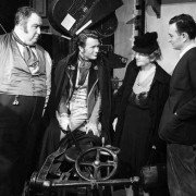 Wielkie nadzieje - galeria zdjęć - filmweb
