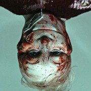 Channel Zero: The Dream Door - galeria zdjęć - filmweb