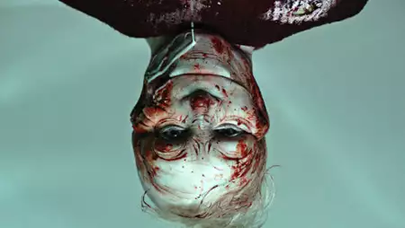 Channel Zero: The Dream Door - galeria zdjęć - filmweb