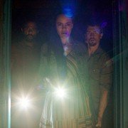 Channel Zero: The Dream Door - galeria zdjęć - filmweb