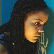 Channel Zero: The Dream Door - galeria zdjęć - filmweb