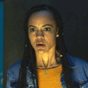 Channel Zero: The Dream Door - galeria zdjęć - filmweb