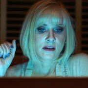 Channel Zero: The Dream Door - galeria zdjęć - filmweb