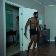 Channel Zero: The Dream Door - galeria zdjęć - filmweb
