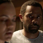 Channel Zero: The Dream Door - galeria zdjęć - filmweb