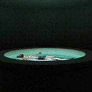 Channel Zero: The Dream Door - galeria zdjęć - filmweb