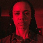 Channel Zero: The Dream Door - galeria zdjęć - filmweb
