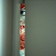 Channel Zero: The Dream Door - galeria zdjęć - filmweb