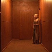Channel Zero: The Dream Door - galeria zdjęć - filmweb