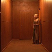 Channel Zero: The Dream Door - galeria zdjęć - filmweb
