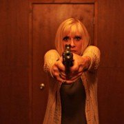 Channel Zero: The Dream Door - galeria zdjęć - filmweb