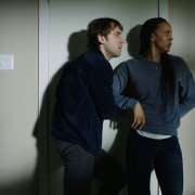 Channel Zero: The Dream Door - galeria zdjęć - filmweb