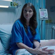 Channel Zero: The Dream Door - galeria zdjęć - filmweb