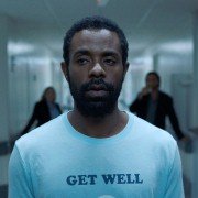 Channel Zero: The Dream Door - galeria zdjęć - filmweb