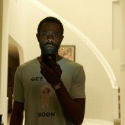Channel Zero: The Dream Door - galeria zdjęć - filmweb