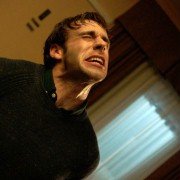 Channel Zero: The Dream Door - galeria zdjęć - filmweb