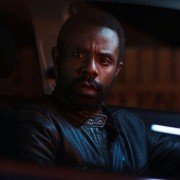 Channel Zero: The Dream Door - galeria zdjęć - filmweb