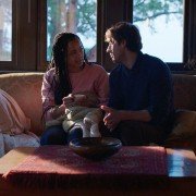 Channel Zero: The Dream Door - galeria zdjęć - filmweb
