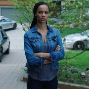 Channel Zero: The Dream Door - galeria zdjęć - filmweb