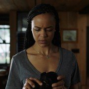 Channel Zero: The Dream Door - galeria zdjęć - filmweb