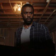 Channel Zero: The Dream Door - galeria zdjęć - filmweb
