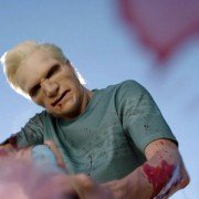Channel Zero: The Dream Door - galeria zdjęć - filmweb