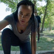 Channel Zero: The Dream Door - galeria zdjęć - filmweb