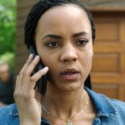Channel Zero: The Dream Door - galeria zdjęć - filmweb