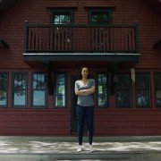 Channel Zero: The Dream Door - galeria zdjęć - filmweb