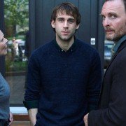 Channel Zero: The Dream Door - galeria zdjęć - filmweb