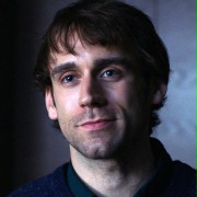 Ian