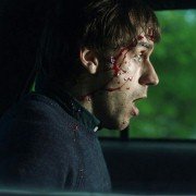 Channel Zero: The Dream Door - galeria zdjęć - filmweb