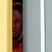 Channel Zero: The Dream Door - galeria zdjęć - filmweb