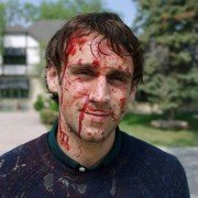 Channel Zero: The Dream Door - galeria zdjęć - filmweb