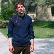 Channel Zero: The Dream Door - galeria zdjęć - filmweb