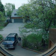 Channel Zero: The Dream Door - galeria zdjęć - filmweb