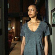 Channel Zero: The Dream Door - galeria zdjęć - filmweb
