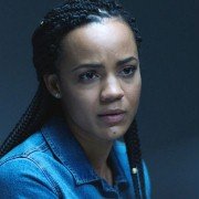 Channel Zero: The Dream Door - galeria zdjęć - filmweb