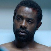 Channel Zero: The Dream Door - galeria zdjęć - filmweb