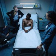 Channel Zero: The Dream Door - galeria zdjęć - filmweb