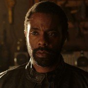 Channel Zero: The Dream Door - galeria zdjęć - filmweb