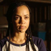 Channel Zero: The Dream Door - galeria zdjęć - filmweb